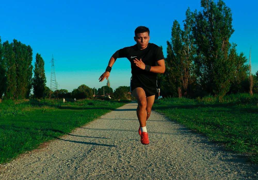 Cardio Health
